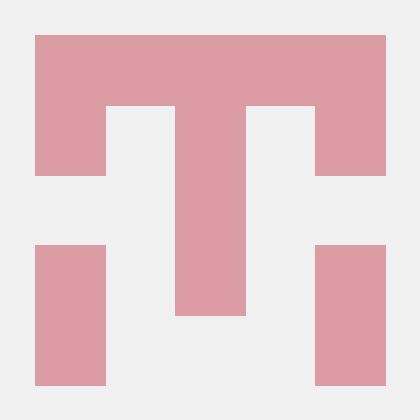 Github Resource Disaggregation Jiffy Virtual Memory Abstraction For - Creative Mobile Sunset Images | Free Download