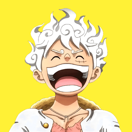 Github Fakhirula Web Programming 2 - Premium Vintage Image Gallery - 4K