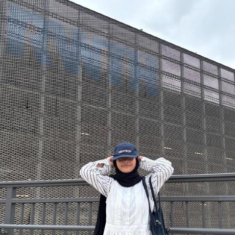 Abriltina Agustina Github - 4K Nature Photos for Desktop