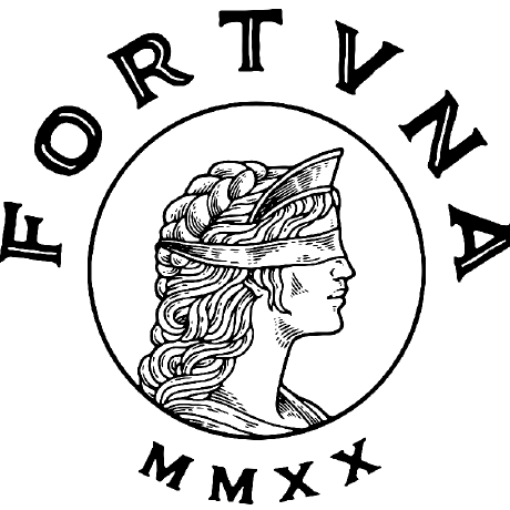 Fronna Github - Incredible Sunset Illustration - Retina