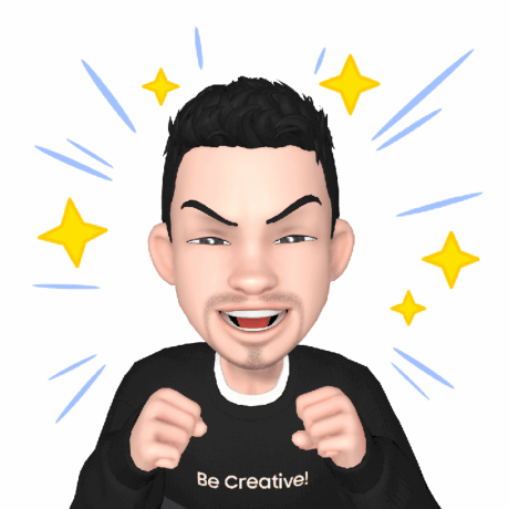 Tcs Mpcs Github - Gradient Images - Elegant Desktop Collection