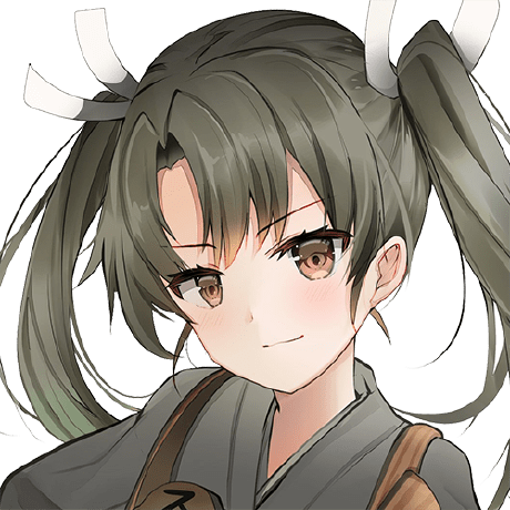 Github Fsx Misaka A Python Binding For Hoedown - Space Patterns - Premium Retina Collection