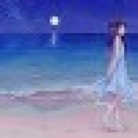 Github Blue Flag 666 Huaji - Vintage Illustration Collection - 4K Quality