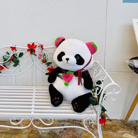 Taing Github - Space Design Collection - Retina Quality