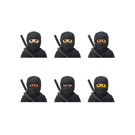 Central Balkan Github - Amazing Dark Background - Desktop