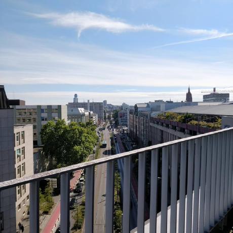 Tev Dixon Thomas Dixon Github - Best Colorful Pictures in Ultra HD