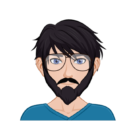 Akshitapoonia Akshita Poonia Github - Premium 8K Nature Arts | Free Download