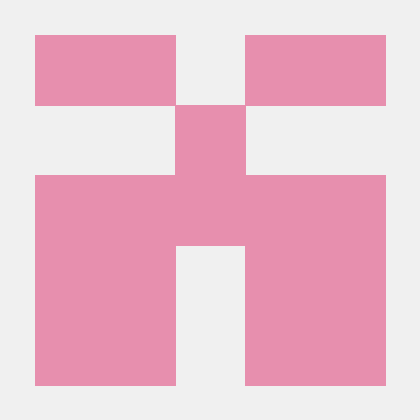 Dcs Manager Free Android App For Dcs Warthog R Flightsim - Gorgeous Space Background - 4K