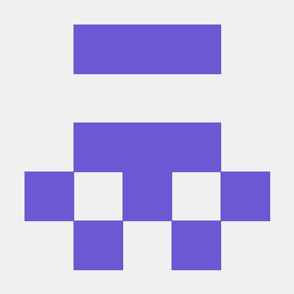 Github Wengwenchao123 Pdg2seq - Professional HD Minimal Wallpapers | Free Download