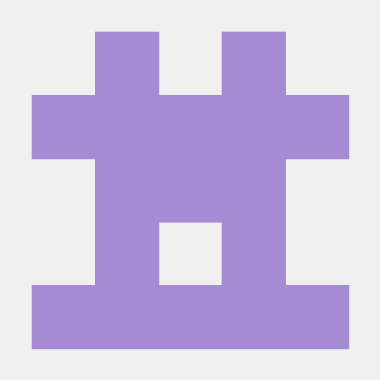 Zero Day Patients Github - HD Minimal Pictures for Desktop