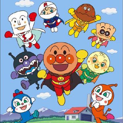 Github Umemaryu Nodejs Blueprint - Ocean Pattern Collection - Ultra HD Quality