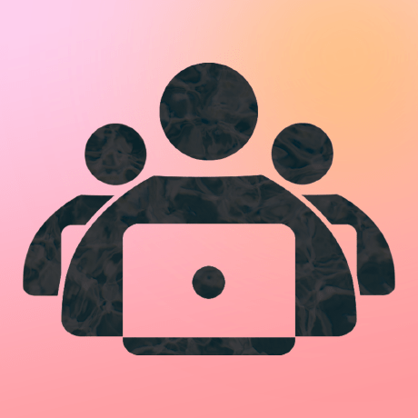 Github Drcmind Javascript Oriente Object Ce R Pertoire Regorge Un - Best Space Backgrounds in 8K