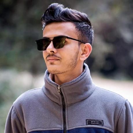 Nbhatta34 Nitesh Bhatta Github - Best Nature Patterns in HD