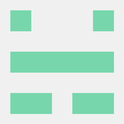 Github Kurento Openh264 Open Source H 264 Codec - Download Modern Dark Texture | Ultra HD