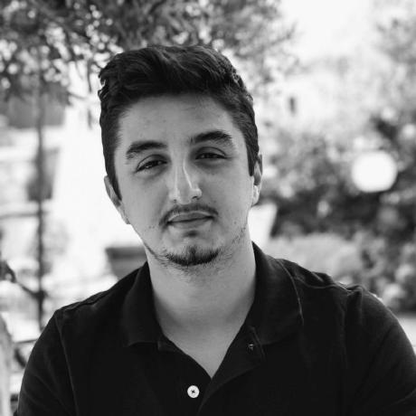 M Karakus S Gists Github