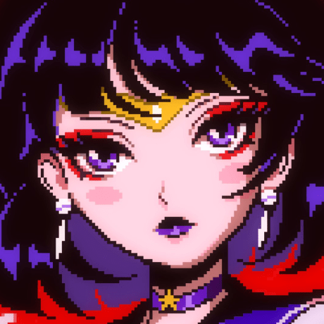 Github Lucas8x Luscious Downloader Discontinued By External Request - Download Stunning Light Pattern | HD