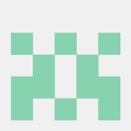 Matthewmarriott Matthew Marriott Github - HD Abstract Illustrations for Desktop