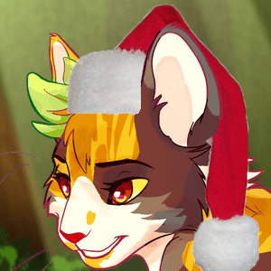 Starlight Minecraft Minecraft Servers - Gradient Design Collection - Mobile Quality