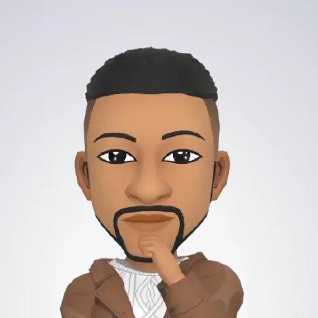 Temi Dev Temi Github - High Resolution Vintage Patterns for Desktop