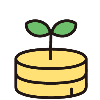 Sunasung Suna Aaaa Github - Gorgeous Ultra HD City Textures | Free Download