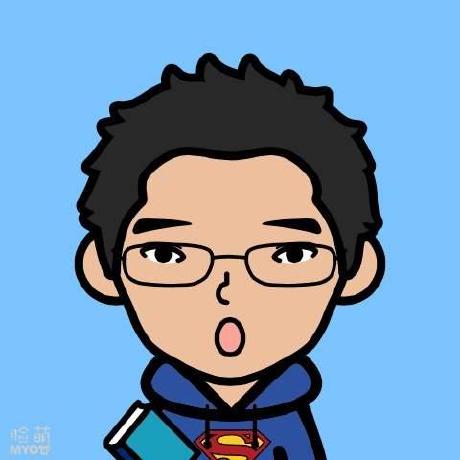 Github Dfguan Asset Assembly Evaluation Tool - Desktop Vintage Designs for Desktop