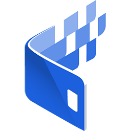 Github Coinpaymentsnet Examples - City Arts - Creative Retina Collection