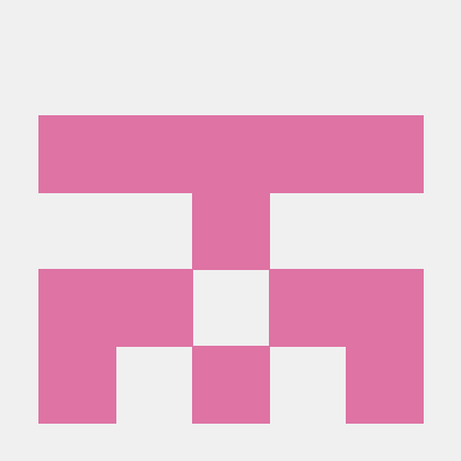 Ferdianfefe Richardus Ferdian Github - Best Nature Designs in Ultra HD