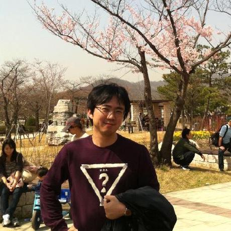 Clint Ngh Github - Perfect HD Landscape Arts | Free Download