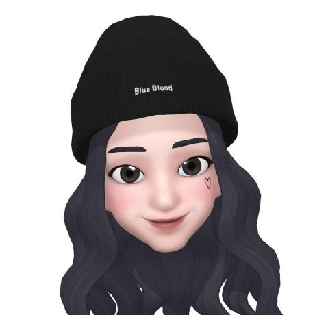 Ahnsun98 Seoyeon Ahn Github