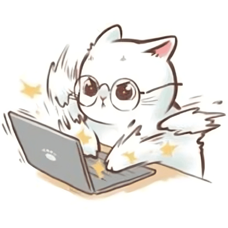 Hanna Github - City Images - Elegant High Resolution Collection