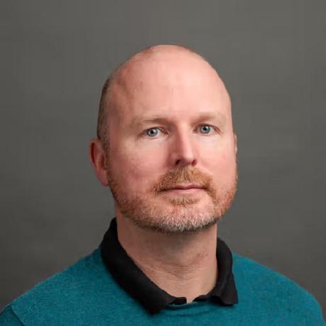 Tombson Github - Premium City Texture Gallery - High Resolution