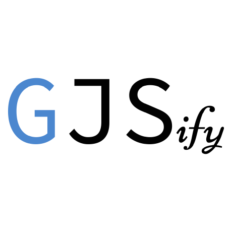 Github Gjsify Gnome Shell Gjs Typescript Type Definitions For Gnome - Colorful Photos - Amazing 8K Collection