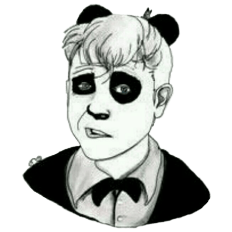 Closty (Clost) · GitHub