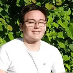 Alxy Alexander Guth Github - Mountain Wallpaper Collection - 4K Quality