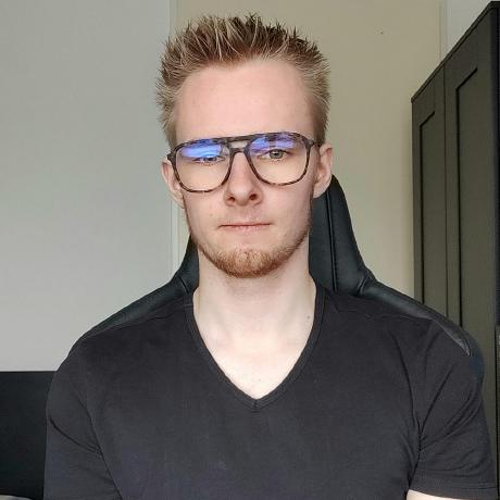 Rjcarneiro Ricardo Carneiro Github - Mountain Images - Gorgeous Retina Collection