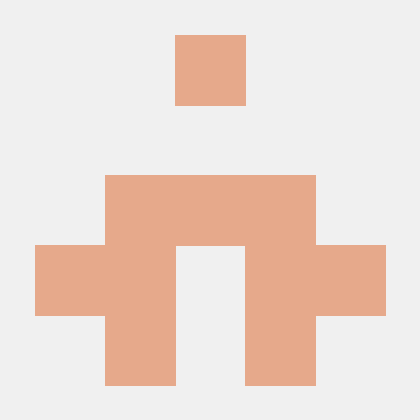 Github Dakaii Depen - Premium Vintage Illustration Gallery - Mobile