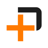 Github Plusauth Plusauth Spring Backend Starter Plusauth Spring - HD Gradient Pictures for Desktop