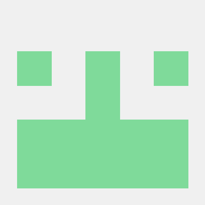 Github Zack Archive Yida Hand Written - Best Minimal Photos in Full HD