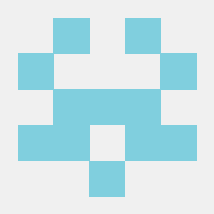 Github Mllynch10 Hivmanuscriptcodesimulation - Ocean Wallpapers - Professional 4K Collection