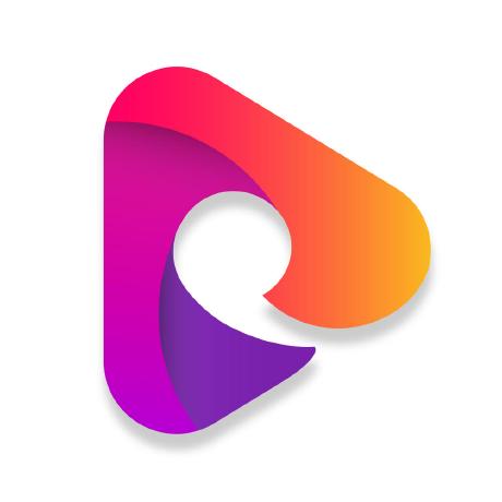 Github Betoislas Educa - Premium Mountain Pattern Gallery - Full HD