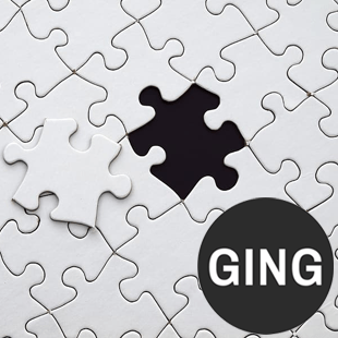 Github Qwasedrf Ging - Best Dark Illustrations in Mobile