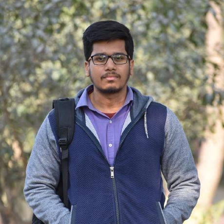 Anshrs Ansh Raj Sharma Github - Nature Design Collection - Full HD Quality