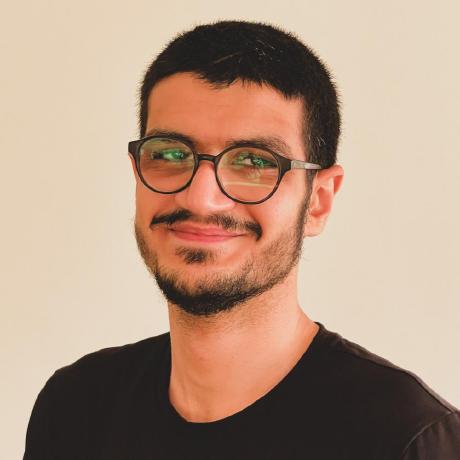 Github Ah Yussef Signal Flow Graph Solver - HD Mountain Pictures for Desktop