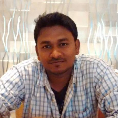 Github Opensource Socialnetwork Opensource Socialnetwork Open Source