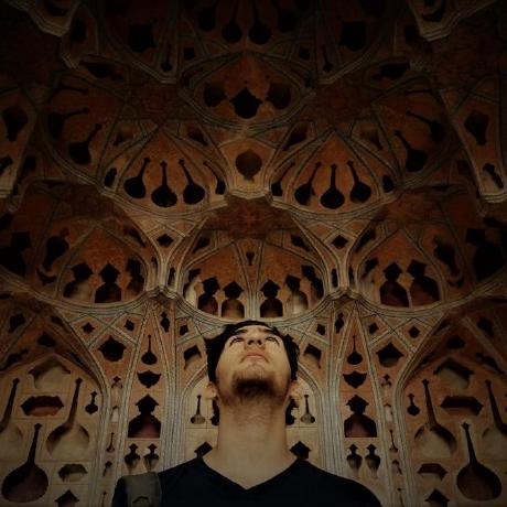 Github Heshamasem Tf Files - Colorful Images - Amazing Ultra HD Collection