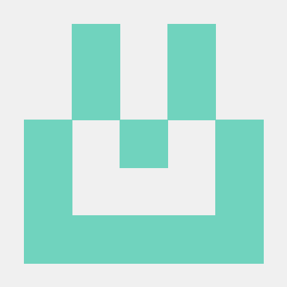 Haghighi Ari Arash Haghighi Github - Landscape Patterns - Elegant 8K Collection