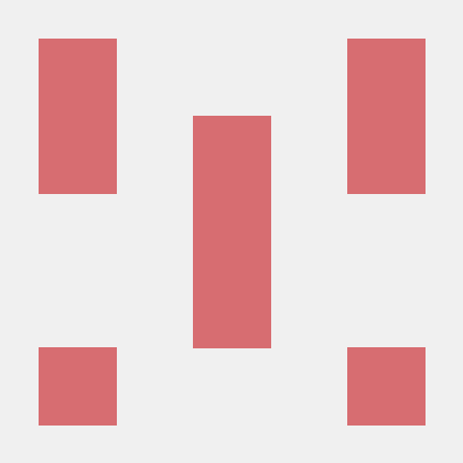 Github Zipnotrar Walkthrough A Quick Walkthrough Of Prospects Of - Classic 4K Gradient Illustrations | Free Download