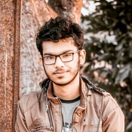 Rafsunl Rafsun Github - Gradient Image Collection - 8K Quality