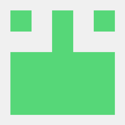 Github Ceren1119 U 120 - Premium Gradient Wallpaper Gallery - Ultra HD