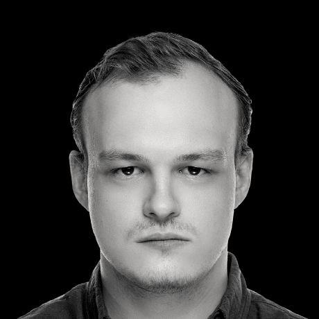 Anton Petkov Anton Petkov Github - Mobile Sunset Images for Desktop